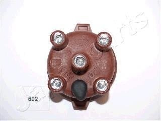 Крышка распределителя зажигания CA-602 JAPANPARTS CA602