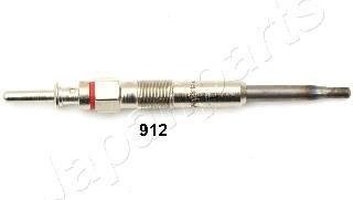 СВЕЧКА РАЗЖАРЕНИЯ JAPANPARTS CE912