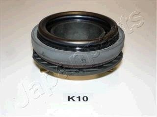 Выжимной подшипник CF-K10 JAPANPARTS CFK10