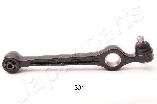 Важіль MAZDA P. DEMIO 98- PR JAPANPARTS CJ-300R