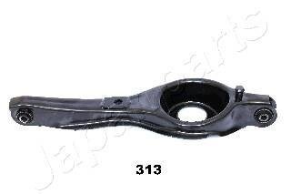 Рычаг MAZDA T. 3 03-13 5 05- LE/PR JAPANPARTS CJ313