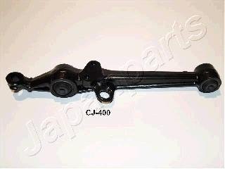 Важіль CJ-400L LEWY HONDA ACCORD IV 90-93 JAPANPARTS CJ400L