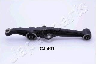 Важіль CJ-400R/CJ-401 PRAWY HONDA ACCORD IV 90-93 JAPANPARTS CJ400R (фото 1)