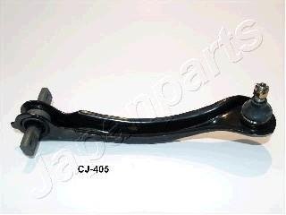 Важіль CJ-404R/CJ-405 TYг PRAWY HONDA ACCORD IV 89-98 JAPANPARTS CJ404R