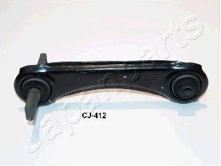 Важіль CJ-411L/CJ-412 TYг LEWY HONDA CIVIC V 95-01 JAPANPARTS CJ411L