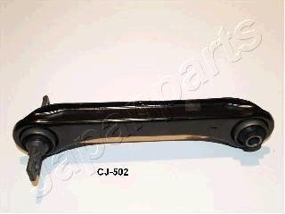 Рычаг CJ-502L TYг LEWY MITSUBISHI COLT 92-96,LANCER 92-03 JAPANPARTS CJ502L