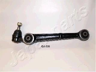 Важіль CJ-506L LEWY MITSUBISHI ECLIPSE I,GALANT JAPANPARTS CJ506L