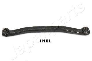 Важіль HYUNDAI T. ACCENT II 1,3-1,6 00-05 LE JAPANPARTS CJH10L