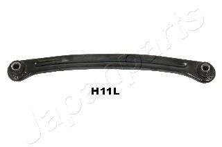 Рычаг HYUNDAI T. ACCENT II 1,3-1,6 00-05 LE JAPANPARTS CJH11L