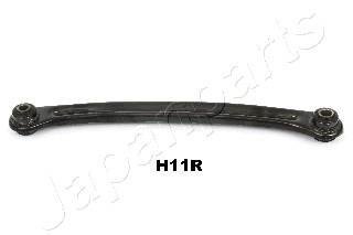 Важіль HYUNDAI T. ACCENT II 1,3-1,6 00-05 PR JAPANPARTS CJH11R