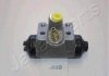 Гальмівний циліндрик JAPANPARTS CS499 (фото 1)