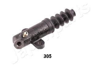 Цилиндр сцепления, рабочий JAPANPARTS CY305