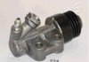 Рабочий цилиндр сцепления JAPANPARTS CY334 (фото 1)