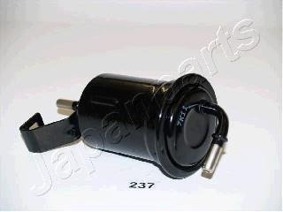 Фильтр топлива JAPANPARTS FC237S