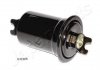 Фильтр топлива JAPANPARTS FC506S (фото 1)