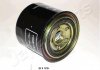 Фильтр топлива JAPANPARTS FC611S (фото 1)