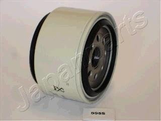 Фільтр палива JAPANPARTS FC995S