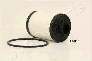 Топливный фильтр FC-ECO016 JAPANPARTS FCECO016