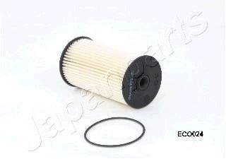 Топливный фильтр FC-ECO024 JAPANPARTS FCECO024