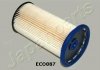 Топливный фильтр FC-ECO087 JAPANPARTS FCECO087 (фото 1)