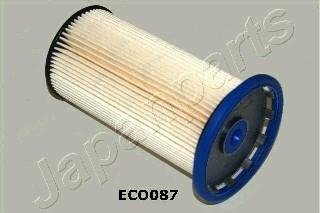 Топливный фильтр FC-ECO087 JAPANPARTS FCECO087 (фото 1)