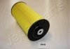 Фильтр масла JAPANPARTS FO997S (фото 1)