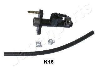 Головний циліндр. KIA SPORTAGE 94-03 JAPANPARTS FRK16