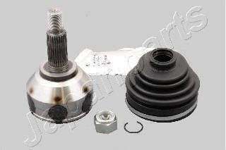 Шрус наружный NISSAN PRIMASTAR DCI JAPANPARTS GI173