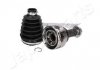 Шрус наружный MAZDA 3/5 24X58,5X28 JAPANPARTS GI364 (фото 1)