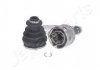 Шрус зовнішній HYUNDAI I10 21Z/24Z/52,5MM ABS 48Z JAPANPARTS GIH34 (фото 1)