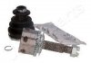 Шрус наружный KIA RIO III 1,25 JAPANPARTS GIK23 (фото 2)