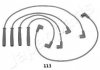 Комплект проводов зажигания JAPANPARTS IC-113 (фото 1)