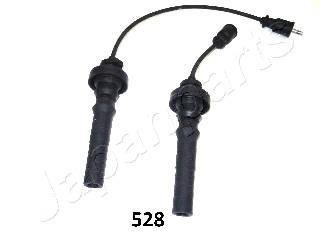 Комплект проводов зажигания IC-528 JAPANPARTS IC528