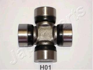 Шарнир, продольный вал JO-H01 JAPANPARTS JOH01