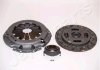 Зчеплення (набір) JAPANPARTS KF460 (фото 1)