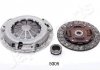 Комплект сцепления KF-5005 JAPANPARTS KF5005