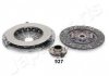 Комплект сцепления JAPANPARTS KF-927 (фото 2)