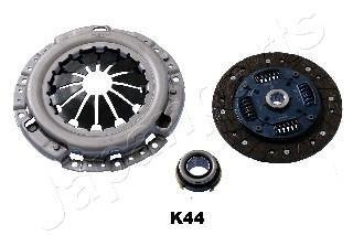 Комплект зчеплення KF-K44 JAPANPARTS KFK44