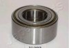 Комплект подшипника ступицы колеса KK-10503 JAPANPARTS KK10503 (фото 1)