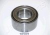 Комплект подшипника ступицы колеса KK-10509 JAPANPARTS KK10509 (фото 1)