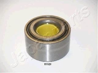 Подшипник ступицы колеса KK-11028 JAPANPARTS KK11028 (фото 1)