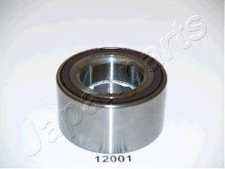 Комплект подшипника ступицы колеса KK-12001 JAPANPARTS KK12001 (фото 1)