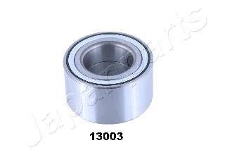 Комплект подшипника ступицы колеса KK-13003 JAPANPARTS KK13003