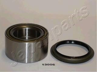 Комплект подшипника ступицы колеса KK-13006 JAPANPARTS KK13006 (фото 1)