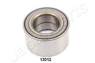 Комплект подшипника ступицы колеса KK-13012 JAPANPARTS KK13012