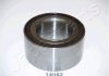 Комплект подшипника ступицы колеса KK-14002 JAPANPARTS KK14002 (фото 1)