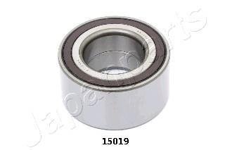 Комплект подшипника ступицы колеса KK-15019 JAPANPARTS KK15019 (фото 1)