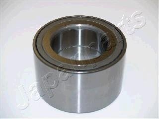 Набор колесных подшипников ступицы. JAPANPARTS KK22044