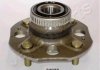 Ступиця колеса JAPANPARTS KK24022 (фото 1)