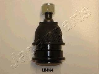 Шаровая опора JAPANPARTS LBH64